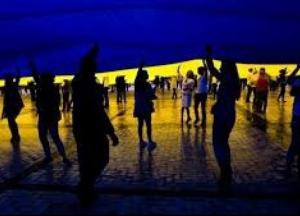 ​Страна мазохистов