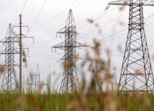 Энергетическая приватизация: кто на самом деле заработает 10 млрд грн на «европейских тарифах»