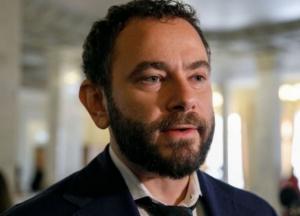 Показова ситуація: про що говорить виключення Дубінського з Слуги народу