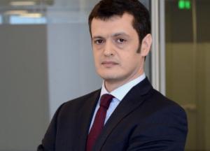 10 негативных фактов о Госбюджете-2016