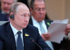 Торговцы русофобией