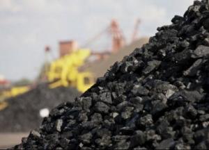 «Роттердам+» вернул энергорынку прозрачность