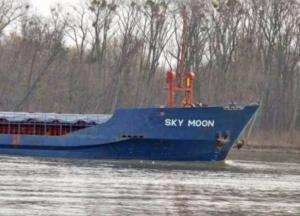 Украинцам надоело терпеть