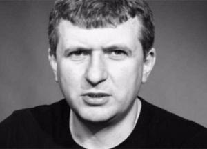 Феномен «космонавтов» в органах власти