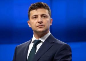 5 провалених обіцянок Зеленського