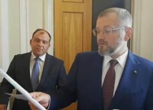 ​Юго-восток подчистят под «угрозу реванша»