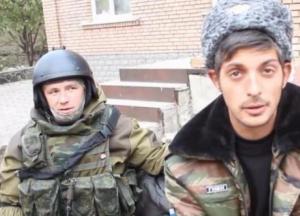 Не в бою и не в странствии