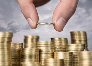 Чому одні країни бідні, а інші багаті?