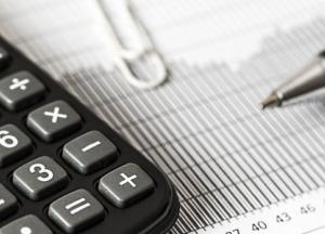 Как в Украине борются с уклонением от уплаты налогов