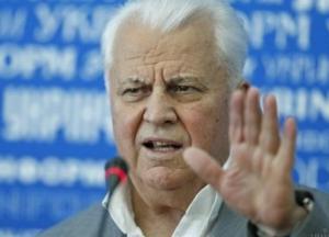  Переговори по Донбасу: як відіб'ється білоруський фактор і чи варто чекати нових рішень