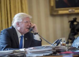 Иллюзии исчезли, надеяться не на что