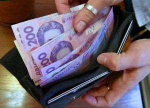 В Украине по-новому рассчитают прожиточный минимум: будет ли увеличение