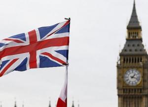 Європу трусить. І це для нас хороша нагода