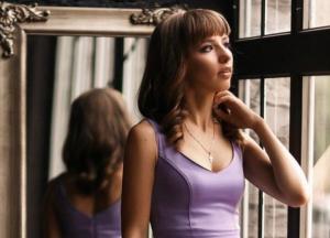 Алисименко Ольга Леонидовна