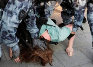 Каток продолжит движение: что произошло в России