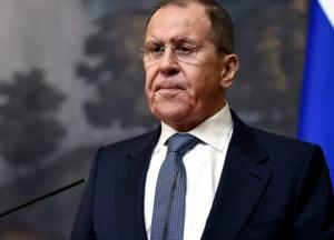 Планы Кремля провалились: Зеленский не идет на уступки