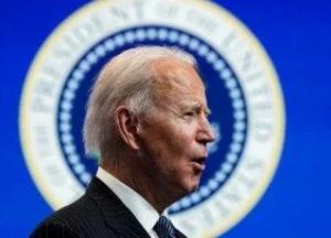 Начало новой "холодной войны": почему Байден пересек красную линию