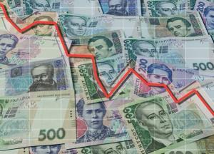 2017 рік для України: економічне зростання чи плавання за течією?