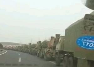 Похоже, США и Китай уже давно решили судьбу КНДР