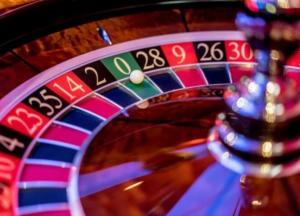 Игорные грабли