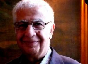 Что стоит за сирийским разворотом Кремля?