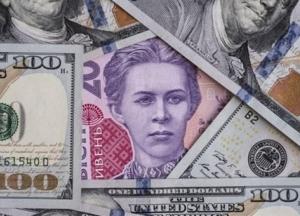 Гривна против доллара. Упадет ли обменный курс в 2022 году и чего ждут в банках