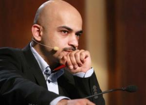 Генеральным прокурором может стать Михаил Поплавский