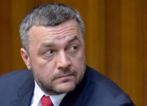 Махницкий Олег Игоревич