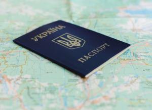 Безвиз для Украины: когда заработает, и куда можно поехать?