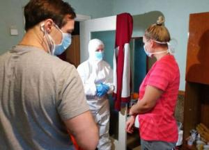 Не удивляйтесь, что живете в бардаке: там, где занимаются пиаром, это нормально