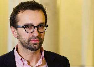 В стране идет полноценная контрреволюция коррупционеров