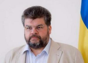 ​Майстер джентельменських домовленостей