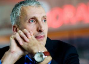 Партия здравого смысла