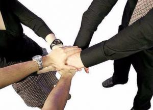 Чому постмайданівські політики не об'єдналися