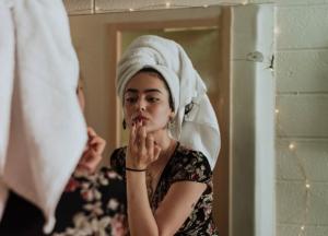 Проблемная кожа лица: 8 правил на пути к идеалу