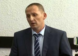 Все получать, ни за что не отвечать не получилось