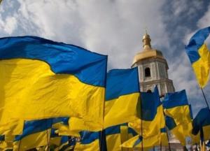 Какие международные вызовы ждут Украину в 2017 году?