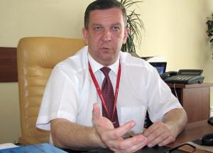 Як вінницькі урядовці вирішили Біблію переписати