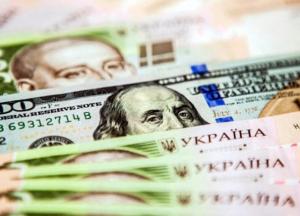 «Пирамида ОВГЗ». Как страну толкают в пропасть дефолта