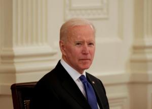 Почему Кремль уклоняется от встречи с Байденом