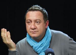 Каждый россиянин должен знать: все это – Крым