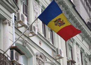 Россия запугивает Молдову. Украина – на очереди 