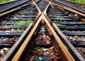 Законопроект о ж/д транспорте необходимо рассмотреть в срочном порядке