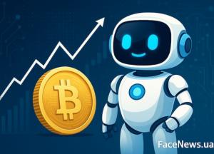 TokenFi увійде в історію: вперше токенізують робота з ШІ — Floki Minibot M1