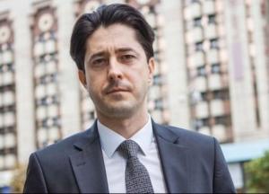 ГПУ испортил квартирный вопрос