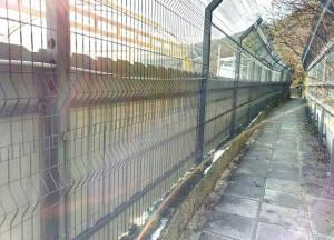 Новости Крымнаша: Даже юмор в Крыму все чаще - черный