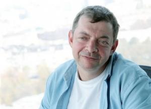  Monobank заплатит полмиллиона гривен за помощь в поимке преступников