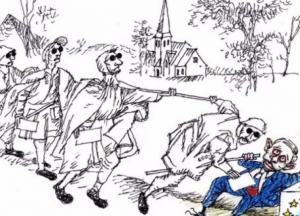 Що «світить» Україні після референдуму в Голландії?