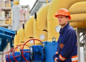 Один шанс на двоих: сработает ли кооперация в газодобыче между Украиной и Польшей