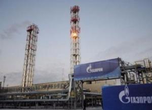 ​ «Газпром» теряет свой крупнейший актив в Турции